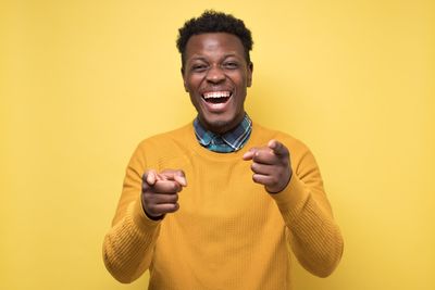 8 Grocery Pranks That Got Shoppers Kicked Out of Stores