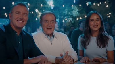 I Tried Watching Thursday Night Football's Prime Vision, And I Had To Turn It Off