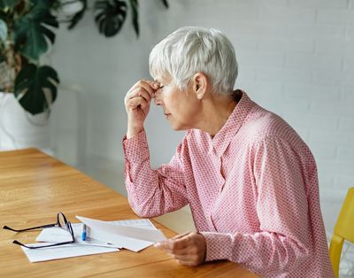 Can Social Security Benefits Be Garnished for Debt? What You Need to Know