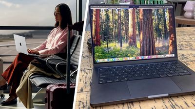 M5 MacBook Pro vs M4: 3 big upgrades you need to know about