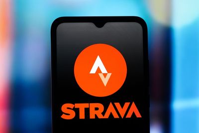 Strava tells Garmin users not to worry amid legal dispute: 'Uninterrupted connectivity is our top priority'