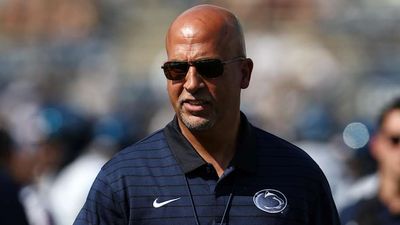 New Report Reveals Key Factors That Led to Penn State's Downfall, James Franklin Firing