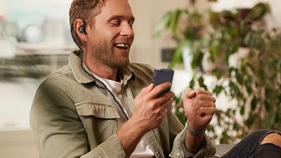 Black Friday MP3 player deals 2025: The MP3 revival is real - and we have the best early deals