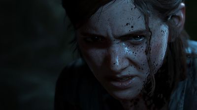 After Sony rejected a Horizon Zero Dawn collab, Tencent tried to pitch a new The Last of Us game instead: "I was confused"