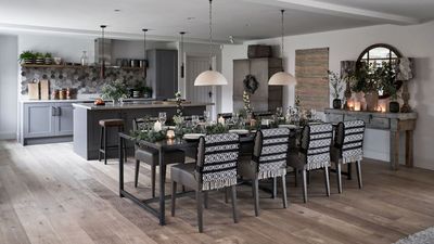 6 Fall Scents I'm Shopping From Net-a-Porter – Elevate Your Home and Set the Mood for Holiday Hosting This Season