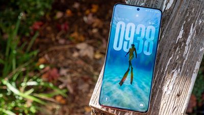 OnePlus' OxygenOS 16 arrives as a software that truly knows you