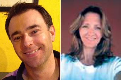 Fraudster couple lived luxury lifestyle after defrauding over 3,000 people out of £28m with holiday scam