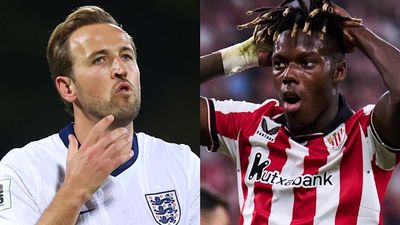 Transfer Rumors: Man Utd Plot Kane Move; Liverpool Make Williams Bid
