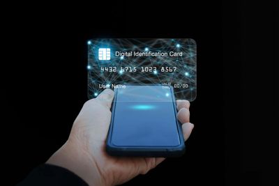 New veteran cards could be ‘case study’ for future digital ID rollout