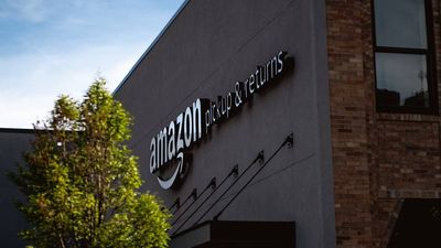 More massive layoffs could be in store for Amazon workers - as the company pledges billions to AI