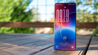 OxygenOS 16 on the OnePlus 13 is stunning! Here are my 8 favorite new things