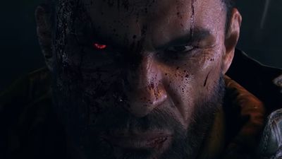 Dying Light: The Beast gets New Game+ and Nightmare difficulty in Techland's roadmap for the hit zombie game, with 11 weeks of special challenges starting right now