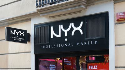 Toni Ko’s Path: From Startup Cosmetics to a Half-Billion Dollar Sale