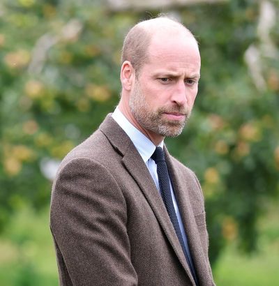 Prince William Faces a Huge "Quandry" That Could "Further Hurt" Certain Family Members When He Becomes King, Royal Expert Says