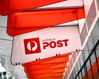 Australia Post incorrectly charged tariffs on items ordered online being returned to the US