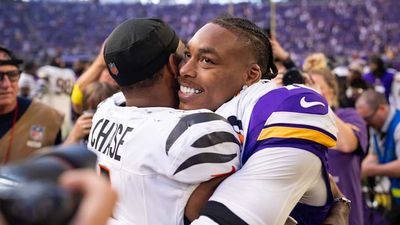Top 10 Highest-Paid Wide Receivers in the NFL: Full Breakdown