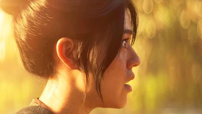 Diablo 4 as you know it is about to change again as Blizzard drops an expansion's worth of changes to its loot and combat