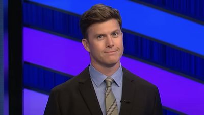 Pop Culture Jeopardy Is Moving From Amazon Prime To A New Streaming Home, And This Is Great News For People Who Hate Ads