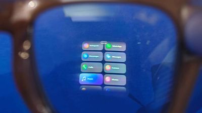 I thought the the Meta Ray-Ban Display could replace head-up displays in cars, but I was wrong — here’s why