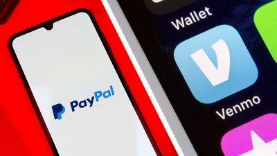 PayPal and Venmo were down – here's what we know about the payment platforms' outage