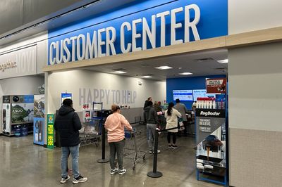 These 6 Foods Are Always Returned for the Weirdest Reasons