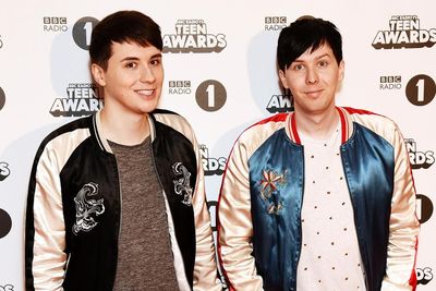 Dan and Phil’s relationship revelation is a reminder of how toxic fandoms can be