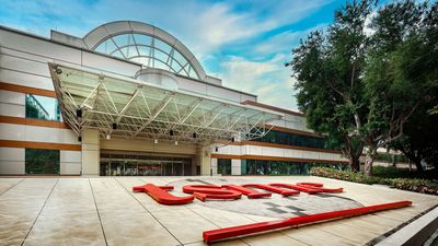 TSMC posts record quarter results as skyrocketing AI and HPC demand drives two-thirds of revenue — company pulls in $33.1 billion