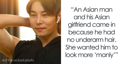 37 Plastic Surgeons Reveal The Most Ridiculous And Unnecessary Surgeries They Have Performed