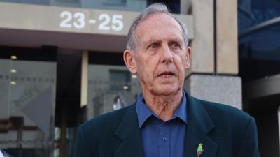 Greens threaten Labor with preference power play