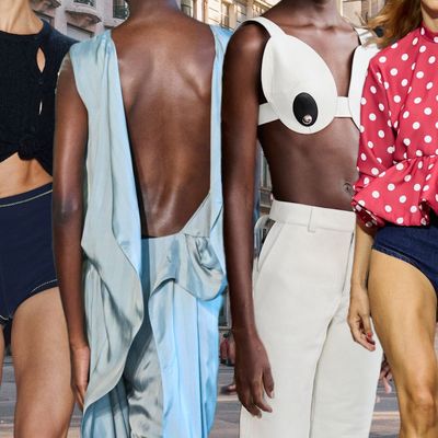 “Lean Lipo” Is the Newest Addition to the Body Contouring Toolkit