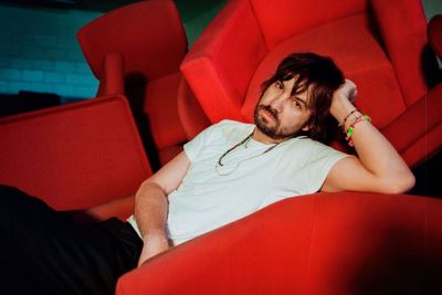 Tame Impala review, Deadbeat – Imposter syndrome meets disco on this anxiety-riddled album