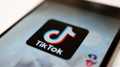 TikTok’s algorithm amplified ‘glorified military content’ during NATO meeting, analysis shows