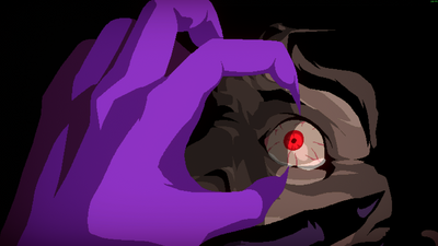 I played the top-rated Soulslike in Steam Next Fest to see what the fuss is about – turns out it's not a Soulslike but a boss rush with amazing combat, and I see what the fuss is about