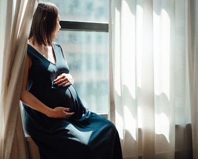 Pregnant women in England at ‘growing risk’ of serious injury in childbirth