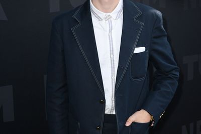 Stranger Things star admits cast was ‘worried’ about final season because Game of Thrones got ‘torn to shreds’