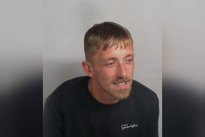 Fourth man jailed for violent disorder outside hotel housing asylum seekers