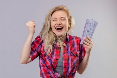 Best Sweepstakes Platform Providers 2025 / 2026: Top Solutions for the Growing iGaming Market