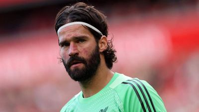 Liverpool Injuries: Every Player Out of Man Utd Clash, Potential Return Dates