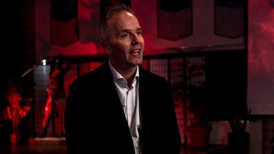 Former Assassin's Creed boss says he did not leave voluntarily: 'I stayed at my post until Ubisoft asked me to step aside'