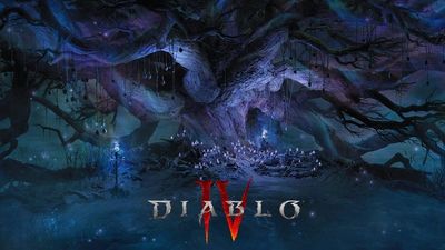 Loot 3.0 is Diablo 4’s "Judgment Day" — Blizzard’s massive overhaul could redefine the whole game