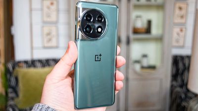 OnePlus Coupons for October -