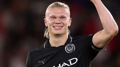 2025–26 FPL: Best Players to Pick for Gameweek 8