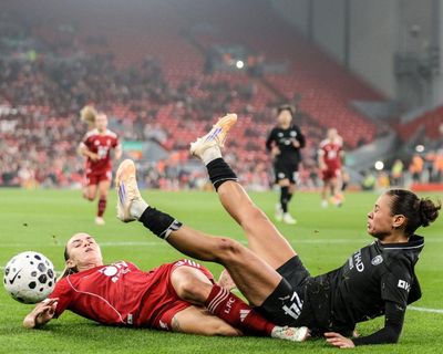 WSL considers borrowing tens of millions to accelerate growth plans