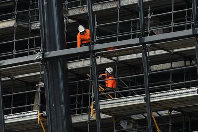 The ‘messy’ trend behind Australia’s rising unemployment is worrying economists