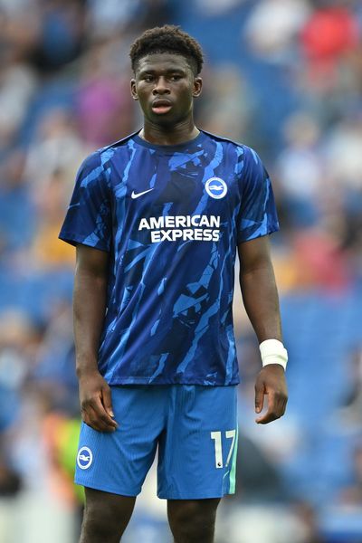 Manchester United have secret weapon in £100m Carlos Baleba transfer chase after new twist