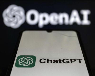 Open AI breaks ranks with Tech Council of Australia over heated copyright issue