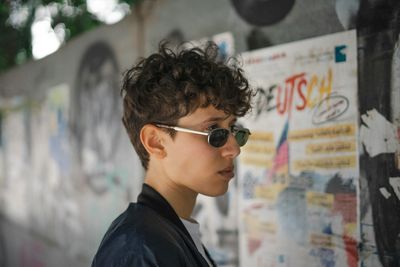 Beyond the Label: The Real Reasons You Should Invest in Designer Sunglasses