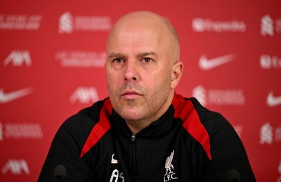 Liverpool handed major double injury boost for Manchester United showdown