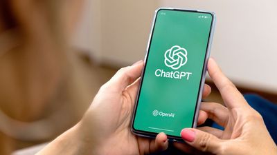 I don't want my child sexting with ChatGPT — here's why I'm switching my family to Claude