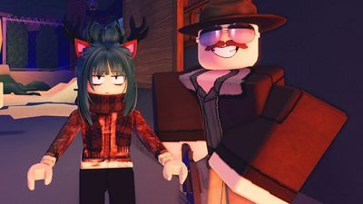 All 99 Nights in the Forest classes in an overall tier list for beginners, team players, and solo survivors